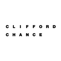Clifford & Chance 