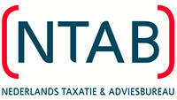 Nederlands taxatie adviesbureau 