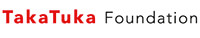 TakaTuka Foundation