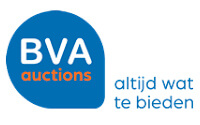 Bva Auctions 