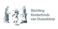 Stichting kinderfonds van Dusseldorp 