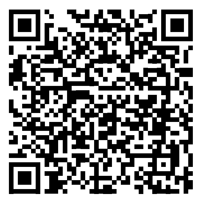 QR Code Connect Pay Isai Maiyam Kinderen in India