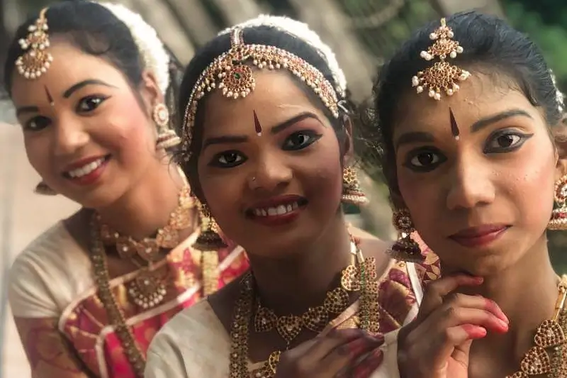 dance music Kinderen in India Isai Maiyam dance music Kinderen in India Isai Maiyam