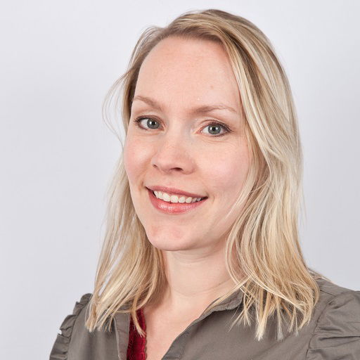 Annemiek (1) Annemiek (1)
