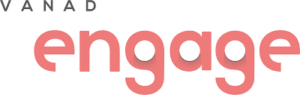 Logo VANAD Engage