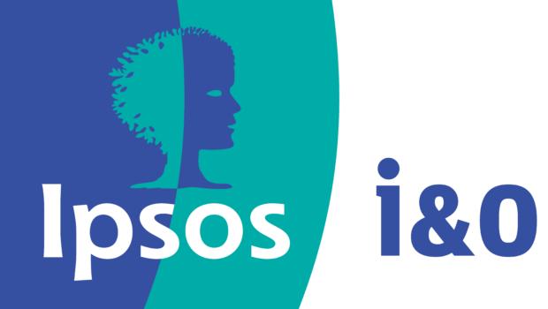Logo I&O Research