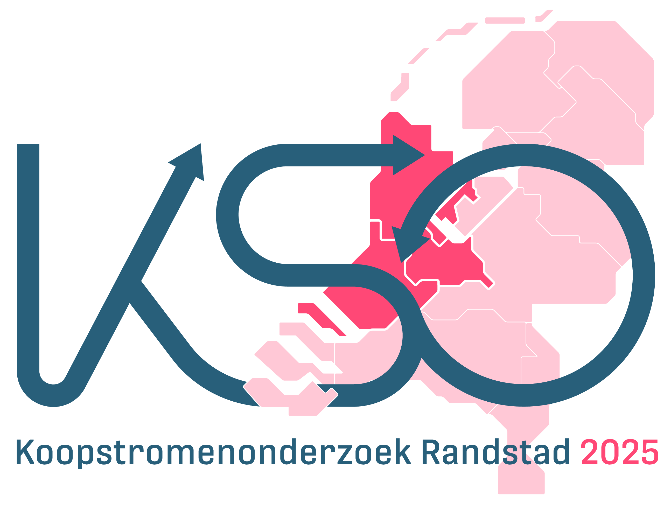 Logo I&O Research