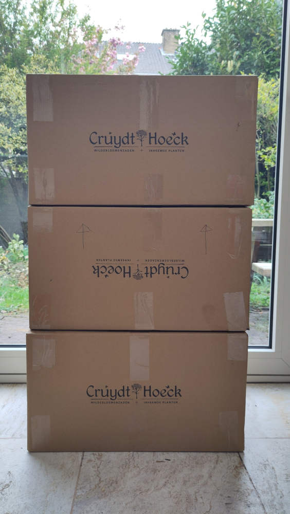 Cruydt-Hoeck plantdozen_