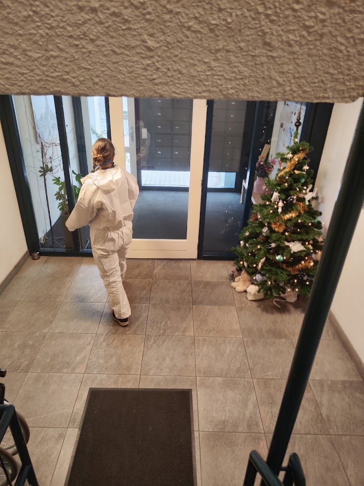 kosten-vervuilde-woning-schoonmaken