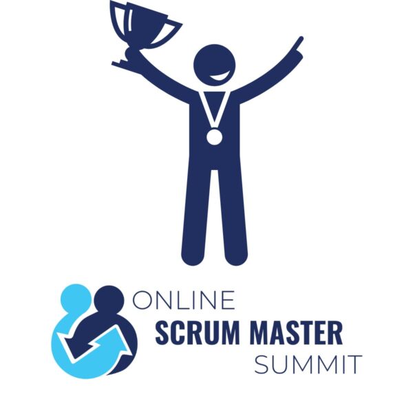 OSMS25 Sponsor pack Champion