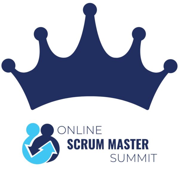 OSMS25 Sponsor pack Crown
