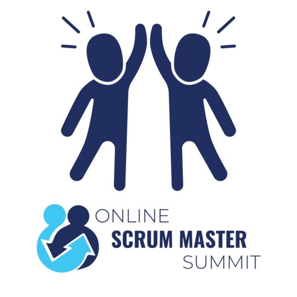 OSMS25 Sponsor pack Friend