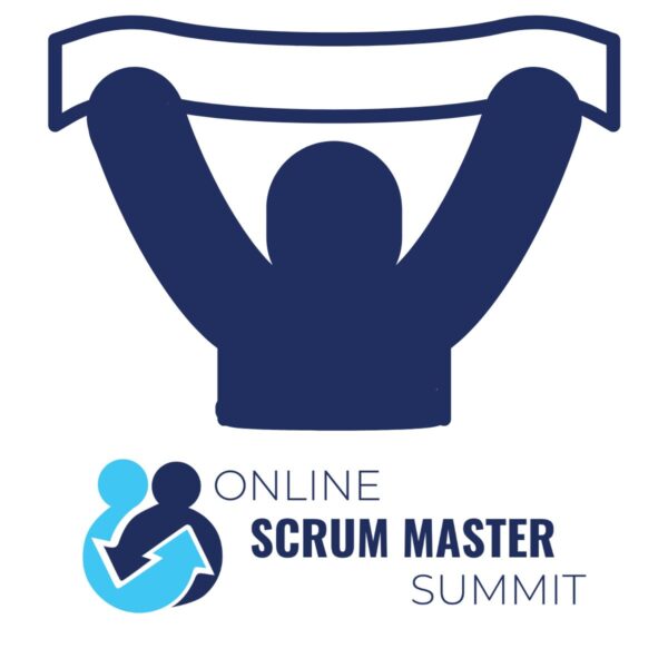 OSMS25 Sponsor pack Supporter