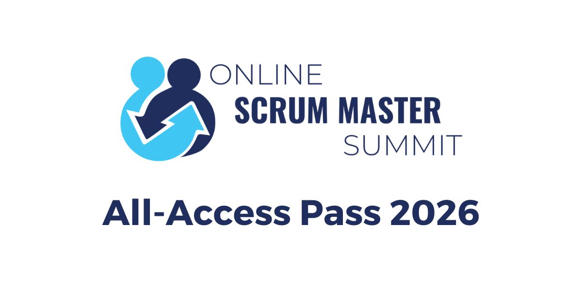 OSMS26 All-Access Pass