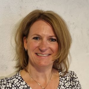 Profile photo of APC