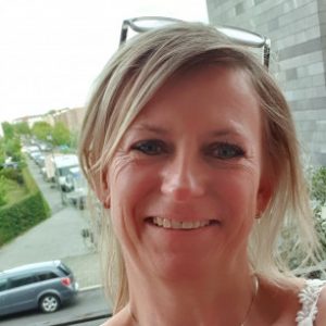 Profile photo of Esther