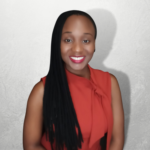 Profile photo of yvette