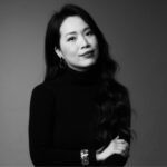 Profile photo of JennyD