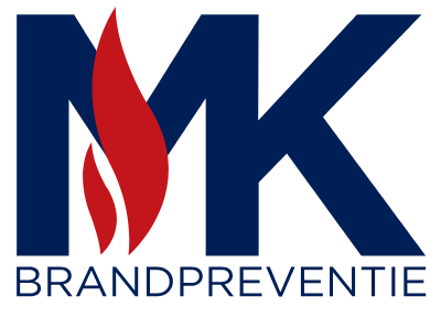 MK brandpreventie logo