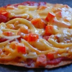 Tortillapizza.jpg