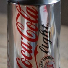 CocaColaLight.jpg