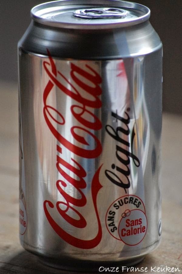 CocaColaLight.jpg