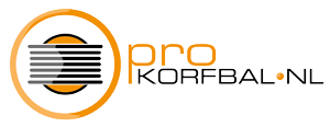 Pro Korfbal Nederland