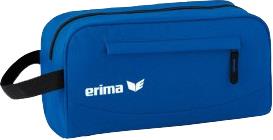 Erima Club 5 Toilettas Blauw