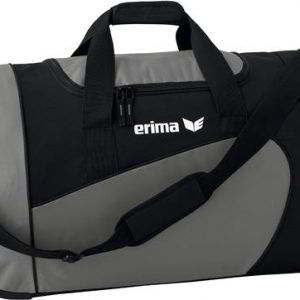 Erima Club 5 Trolley bag