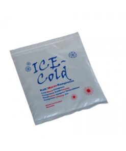 Hot-Cold-Pack