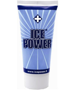 Ice Power Cold Gel tube