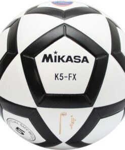 Mikasa korfbal K5 FX