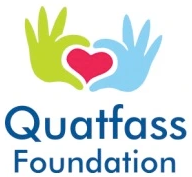 Quatfass Foundation