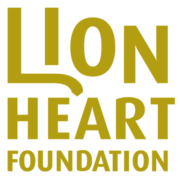 lionheart_logo__2_
