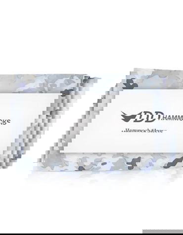 DD Hammocks Hammock Sleeve - Image 13