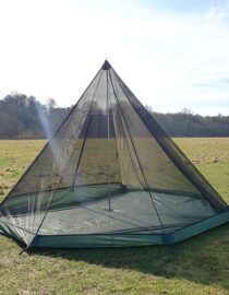 Dd superlight tipi hotsell