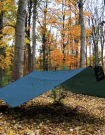 DD Hammocks DDタープ 4x4 Tarp オリーブグリーン コヨーテブラウン DDハンモック 4m 大型 キャンプ アウトドア タープ泊  : キャンプ専門店Music&Outdoor lab - 通販 - Yahoo!ショッピング