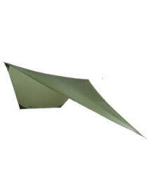 アウトドア EXPED Hammock trekking tarp