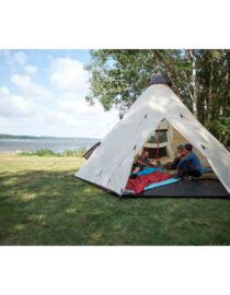 Amazon.com : Black Falls 8 : Sports & Outdoors