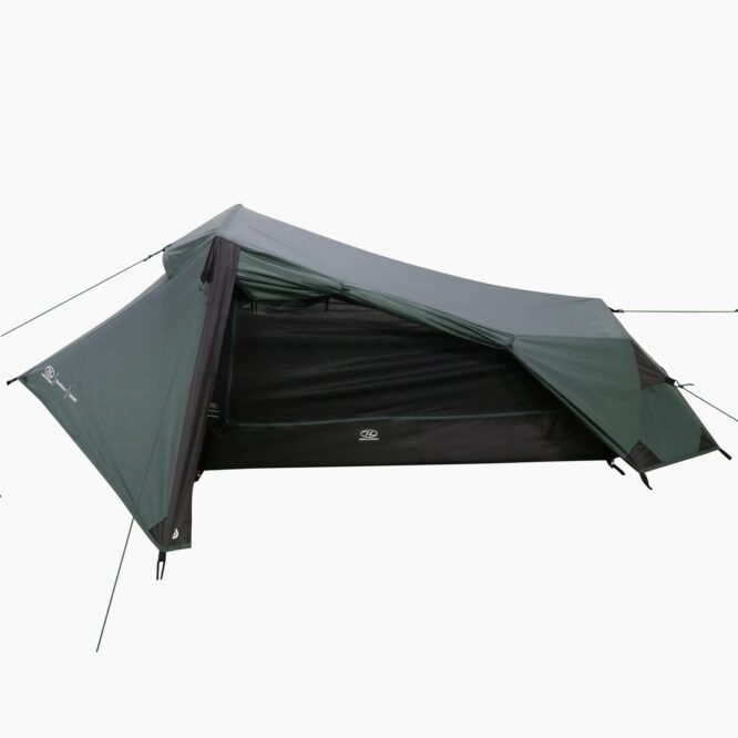 Highlander Blackthorn 1 - Image 9