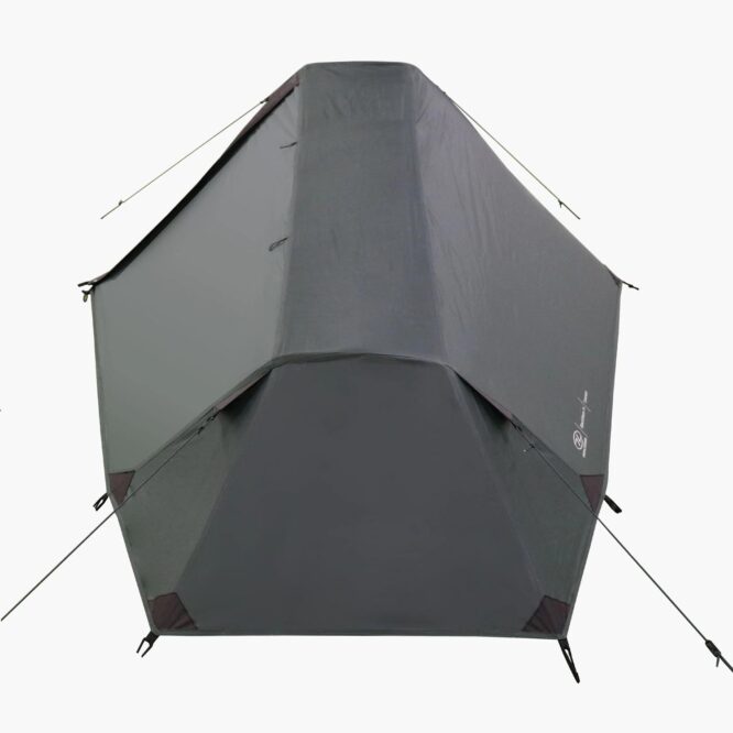 Highlander Blackthorn 1 XL - Image 6