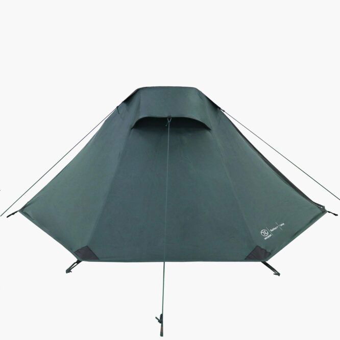 Highlander Blackthorn 1 XL - Image 7