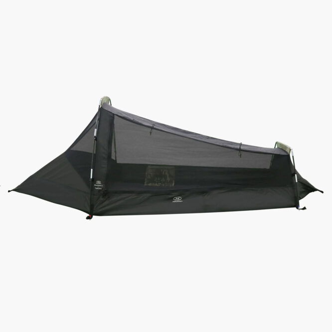 Highlander Blackthorn 1 XL - Image 8