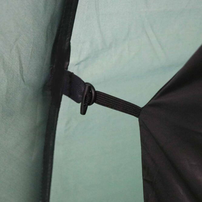Highlander Blackthorn 2 - Image 15