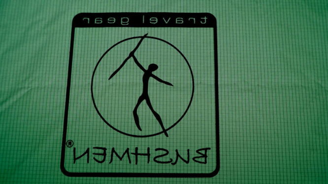 Bushmen Ultra Tarp - Image 14