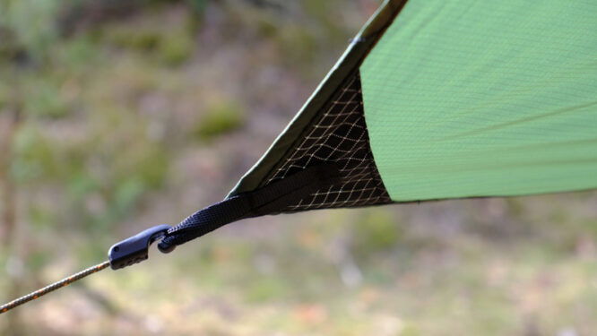 Bushmen Ultra Tarp - Image 8