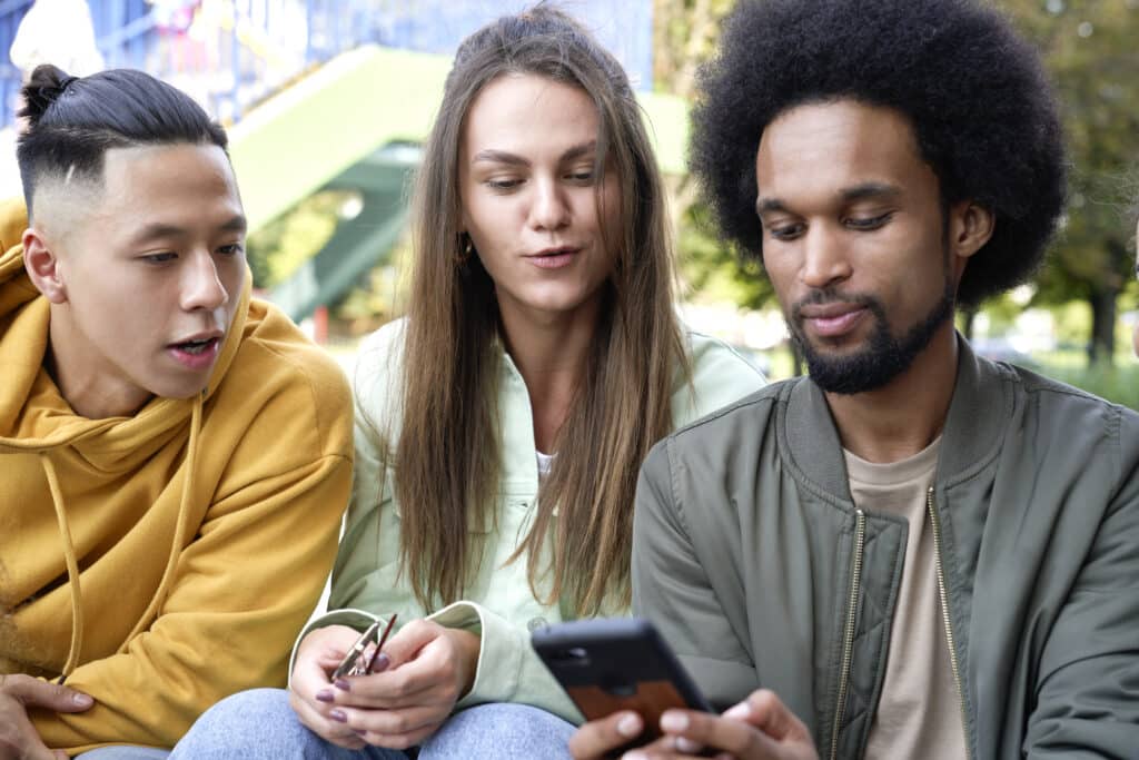 tips voor je wervingscampagne