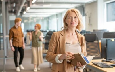 Meer kandidaten werven: ontdek slimme tactieken die werken