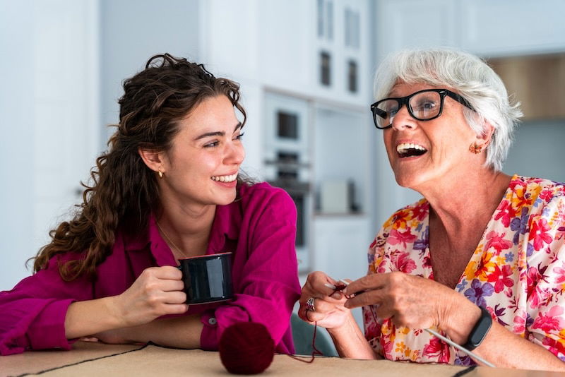 Personeel werven in de zorg: hoe je vandaag al het verschil maakt