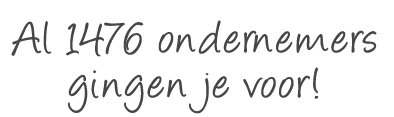 webdesign, seo, online marketing, website laten maken 1 gratis seo check